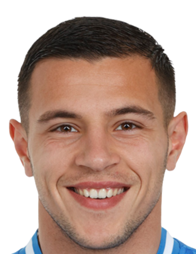 https://img.xzwnsfs.com/img/football/player/433ee5080321be32b5733a186ee310c7.png