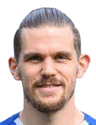 https://img.xzwnsfs.com/img/football/player/442a4ce23943c69f5cd41a3f97ef552d.png