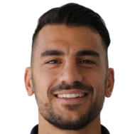 https://img.xzwnsfs.com/img/football/player/4973f0cf647877d7f0042a2d20b0f9d5.png