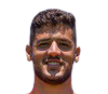 https://img.xzwnsfs.com/img/football/player/4d29518089ed825c72954ec503992575.png