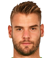 https://img.xzwnsfs.com/img/football/player/4db8f84052096c58b4173b069c7966ef.png