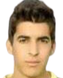 https://img.xzwnsfs.com/img/football/player/539117250e2f16c4e583054ae5575401.png