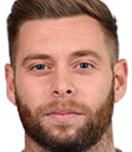 https://img.xzwnsfs.com/img/football/player/5780022d2f56fe15f31b92c032cd5d7d.png