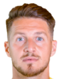 https://img.xzwnsfs.com/img/football/player/5794a03086ba5f443ff3d4ee359af50e.png