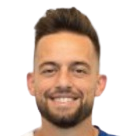 https://img.xzwnsfs.com/img/football/player/5983c23356c46ee6582cf445b2362282.png