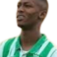 https://img.xzwnsfs.com/img/football/player/5f014d36d3d448294908d2f2c5c22d27.png