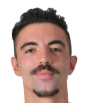 https://img.xzwnsfs.com/img/football/player/5fe8b54b57194d4028f39a331a8942f9.png