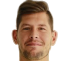 https://img.xzwnsfs.com/img/football/player/65dbc3c44a50b6389c6fbbe884b74ff4.png