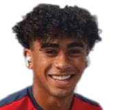 https://img.xzwnsfs.com/img/football/player/671b8db919382dce25ff0815a09d4311.png