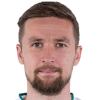 https://img.xzwnsfs.com/img/football/player/677b0b973385e35d9daf35943bb93abe.png