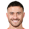 https://img.xzwnsfs.com/img/football/player/67bd21b9a2b82c850da2e202d9be02b7.png