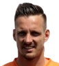 https://img.xzwnsfs.com/img/football/player/6b18f883801626b2d1024cf11c5eb747.png