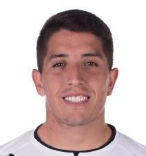 https://img.xzwnsfs.com/img/football/player/6d8644b1c20b7e0d9393b4d6ba6127a7.png