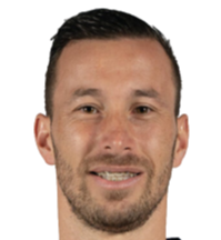 https://img.xzwnsfs.com/img/football/player/6dc80a7f4754b4783483b4be47870939.png