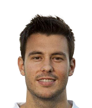 https://img.xzwnsfs.com/img/football/player/6df2de383afcfee172bc51b1dab71088.png