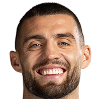 https://img.xzwnsfs.com/img/football/player/725cf17196009e574d89b4edb6c3383f.png