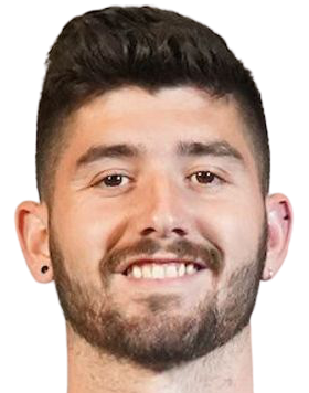 https://img.xzwnsfs.com/img/football/player/73e96e952df1221b7b4424ec8a796944.png