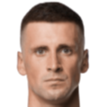 https://img.xzwnsfs.com/img/football/player/75750a21b4bc933daf38714171296aa0.png