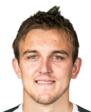 https://img.xzwnsfs.com/img/football/player/790d4bc6ada9148f8e82f1ff78ee57d1.png