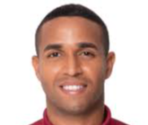 https://img.xzwnsfs.com/img/football/player/79b1aa6c6372846f2d2cf5959288f096.png