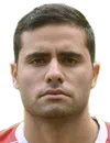 https://img.xzwnsfs.com/img/football/player/7c40ffcf0b5ff06ce4792951fe8eeae6.png