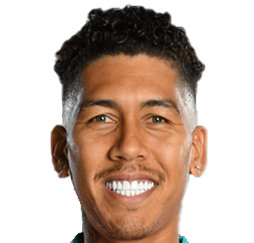 https://img.xzwnsfs.com/img/football/player/7c95528633c0933485600b6292e63d56.png