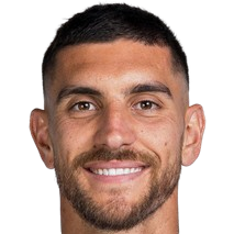 https://img.xzwnsfs.com/img/football/player/7dd4e66c0e6a5a1eafb764b917795265.png