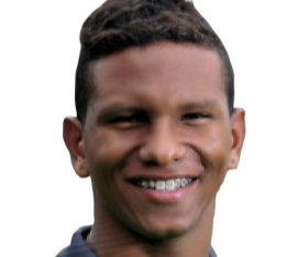 https://img.xzwnsfs.com/img/football/player/7ee438fa118b5029b2396b9afae08f53.png