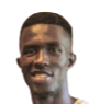 https://img.xzwnsfs.com/img/football/player/801147eb6adaffba1d4b5919b987ea55.png