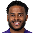 https://img.xzwnsfs.com/img/football/player/856b4a05a37592a8f668054c45f94ec5.png