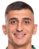 https://img.xzwnsfs.com/img/football/player/858d53edf8fe94833ca8b3ce22a47026.png