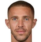 https://img.xzwnsfs.com/img/football/player/86bfd3f76692e13c87132c5dff9cfc2f.png