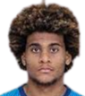 https://img.xzwnsfs.com/img/football/player/870bee9862cc3287a0375ae9d16e8cc2.png