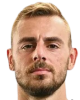 https://img.xzwnsfs.com/img/football/player/87ce25822cbe66ac1331d9a4868dc2e6.png