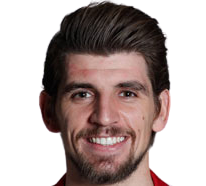 https://img.xzwnsfs.com/img/football/player/88a6b84b9c275257f2f5d8e539f410b0.png