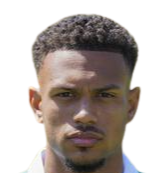 https://img.xzwnsfs.com/img/football/player/8ab779cdbacafc5b99f4e51b47522faf.png