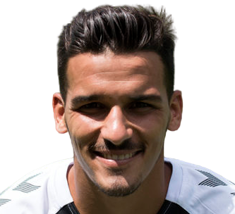 https://img.xzwnsfs.com/img/football/player/8d039065620d526ef2762f8845196615.png