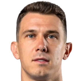 https://img.xzwnsfs.com/img/football/player/9c70a0454e513e69a3630e676c913832.png