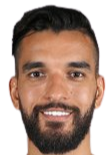 https://img.xzwnsfs.com/img/football/player/9f907f1cb48ed21107b0f074fd786336.png