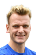 https://img.xzwnsfs.com/img/football/player/a0a7506cd374b7e5d7d335b7d1bd13f4.png