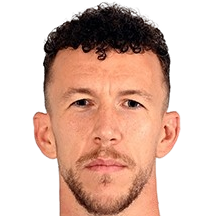 https://img.xzwnsfs.com/img/football/player/a26e7343e73eaef0d889ce3a4734bcc0.png