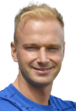 https://img.xzwnsfs.com/img/football/player/a31471820f624f326d568088fdc98392.png