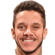 https://img.xzwnsfs.com/img/football/player/a684ebd8eddde9b32f340b7ff278b261.png