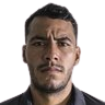 https://img.xzwnsfs.com/img/football/player/a7be0c74ad205941207e362afe9a371f.png