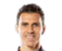 https://img.xzwnsfs.com/img/football/player/a8c794b8a6622ebe1ce6d1877d64143d.png