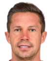 https://img.xzwnsfs.com/img/football/player/ab4aae6d588dec751f4f9412f3677854.png