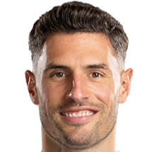 https://img.xzwnsfs.com/img/football/player/abb3af0659f6a97689e810cb3d8acdd8.png