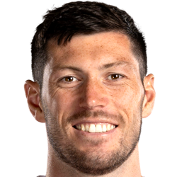 https://img.xzwnsfs.com/img/football/player/ac5bf33a943fd0c74192438c2d6146cc.png