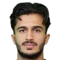 https://img.xzwnsfs.com/img/football/player/ac7f6a2476c32033bc795549e59cabba.png