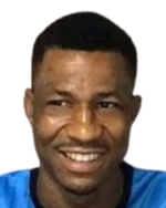 https://img.xzwnsfs.com/img/football/player/ac8d433b3737145f122edd329391e228.png